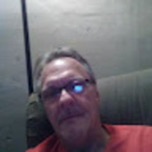 Meet your Posher, Charles